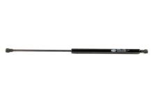 MAGNETI MARELLI 430719018800