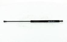 MAGNETI MARELLI 430719018900