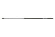 Lot de 2 verins de hayon-coffre Rover 200 I