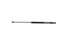 MAGNETI MARELLI 430719019700