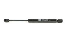 MAGNETI MARELLI 430719022200
