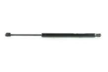 MAGNETI MARELLI 430719022300