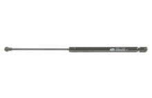 MAGNETI MARELLI 430719022400