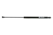 MAGNETI MARELLI 430719023700