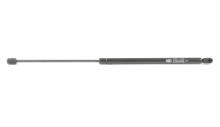 MAGNETI MARELLI 430719025400