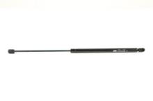 MAGNETI MARELLI 430719026100