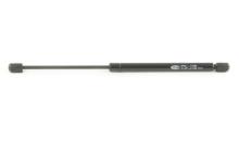 MAGNETI MARELLI 430719027900