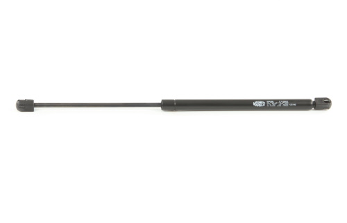 Butée hydraulique I