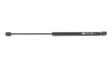 MAGNETI MARELLI 430719028000