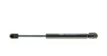 MAGNETI MARELLI 430719028900