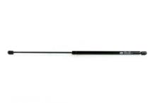 MAGNETI MARELLI 430719029400