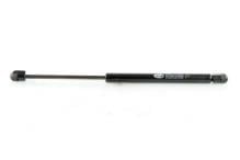 MAGNETI MARELLI 430719030100