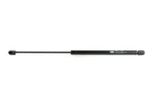 MAGNETI MARELLI 430719031100