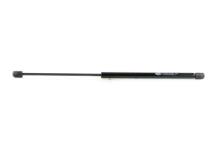 MAGNETI MARELLI 430719031200