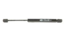 MAGNETI MARELLI 430719031900