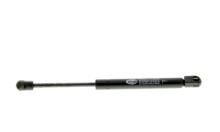 MAGNETI MARELLI 430719032100