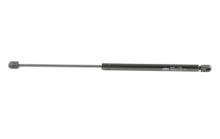 MAGNETI MARELLI 430719032500