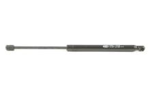 MAGNETI MARELLI 430719032900