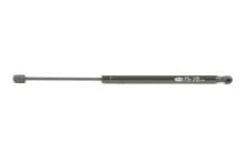 MAGNETI MARELLI 430719033000
