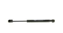MAGNETI MARELLI 430719033700