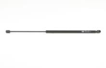 MAGNETI MARELLI 430719034000