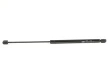 MAGNETI MARELLI 430719034500