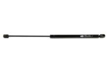 MAGNETI MARELLI 430719034600
