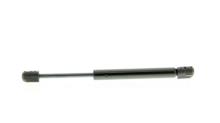 MAGNETI MARELLI 430719034800