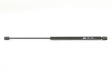 MAGNETI MARELLI 430719034900