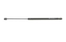 MAGNETI MARELLI 430719035300