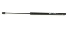 MAGNETI MARELLI 430719035600