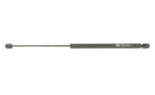MAGNETI MARELLI 430719036900