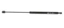 MAGNETI MARELLI 430719037200