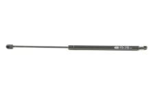 MAGNETI MARELLI 430719037600