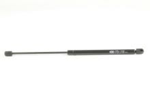 MAGNETI MARELLI 430719038500