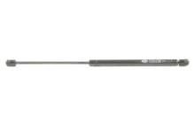 MAGNETI MARELLI 430719040000