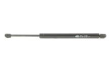 MAGNETI MARELLI 430719040700