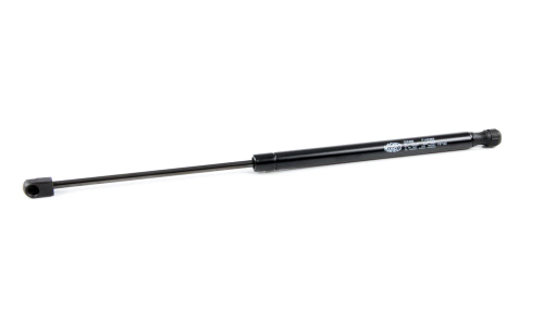 Magneti Marelli 04589626/ AA Muelle neum/ático
