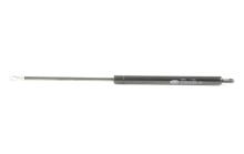 MAGNETI MARELLI 430719041200