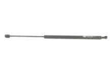 MAGNETI MARELLI 430719041600