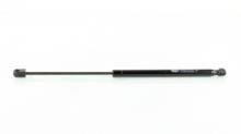 MAGNETI MARELLI 430719041700