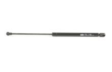MAGNETI MARELLI 430719041900