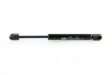 MAGNETI MARELLI 430719042300
