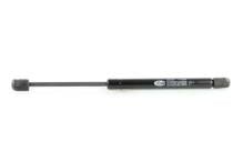 MAGNETI MARELLI 430719043500