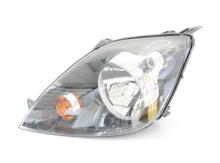 MAGNETI MARELLI 710301224315