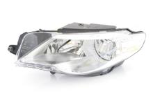 MAGNETI MARELLI 711307023028