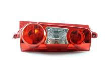 MAGNETI MARELLI 714000283512