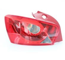 MAGNETI MARELLI 714000283904