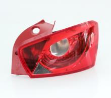 MAGNETI MARELLI 714000283914