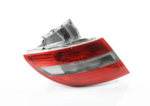 Feu arrière (Phare arrière) MAGNETI MARELLI 714021770702